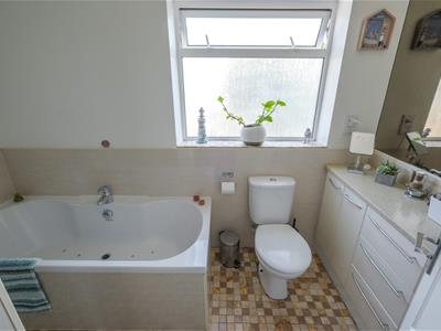 Picture 20